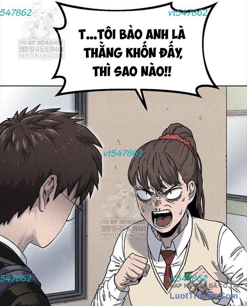 Chương 14 - Trang 6