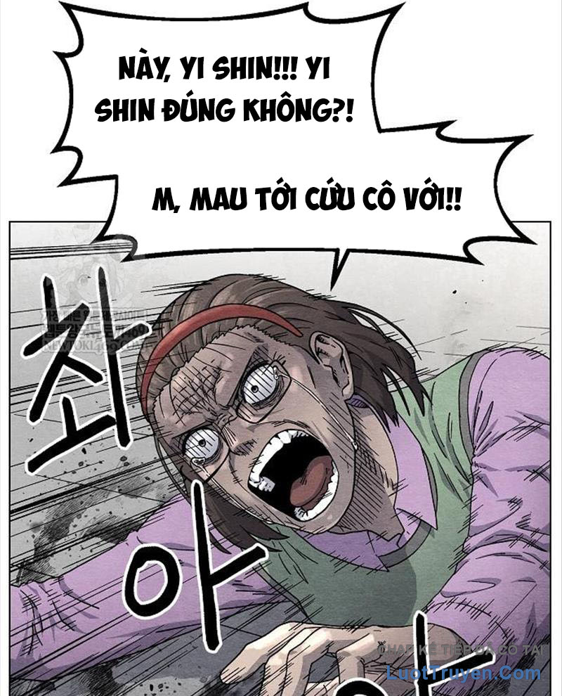 Chương 14 - Trang 54