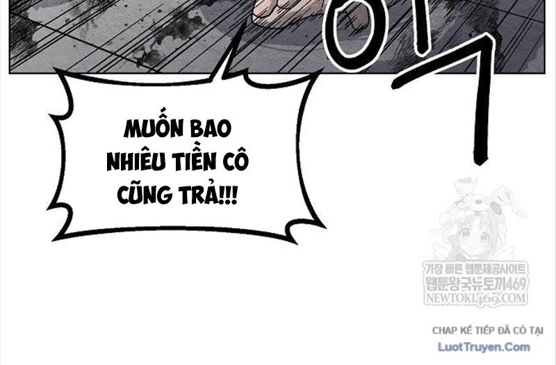 Chương 14 - Trang 55