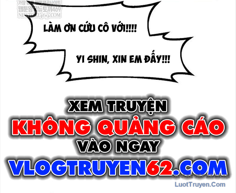 Chương 14 - Trang 57