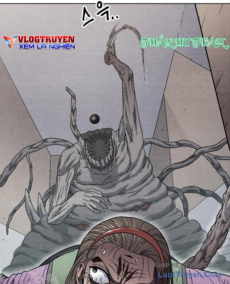 Chương 14 - Trang 60