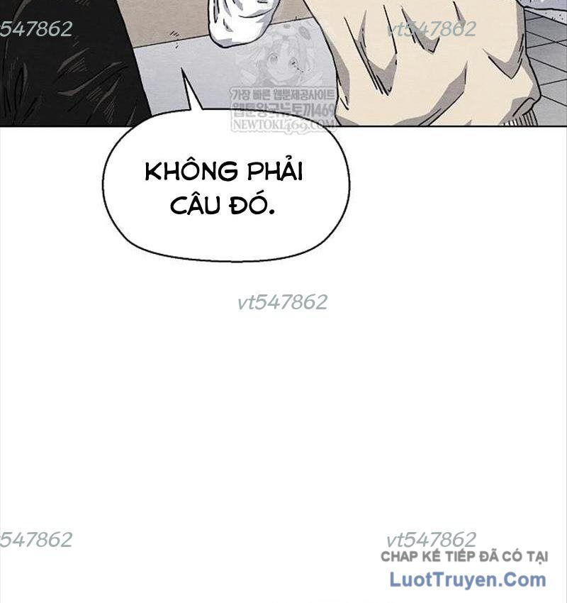 Chương 14 - Trang 7