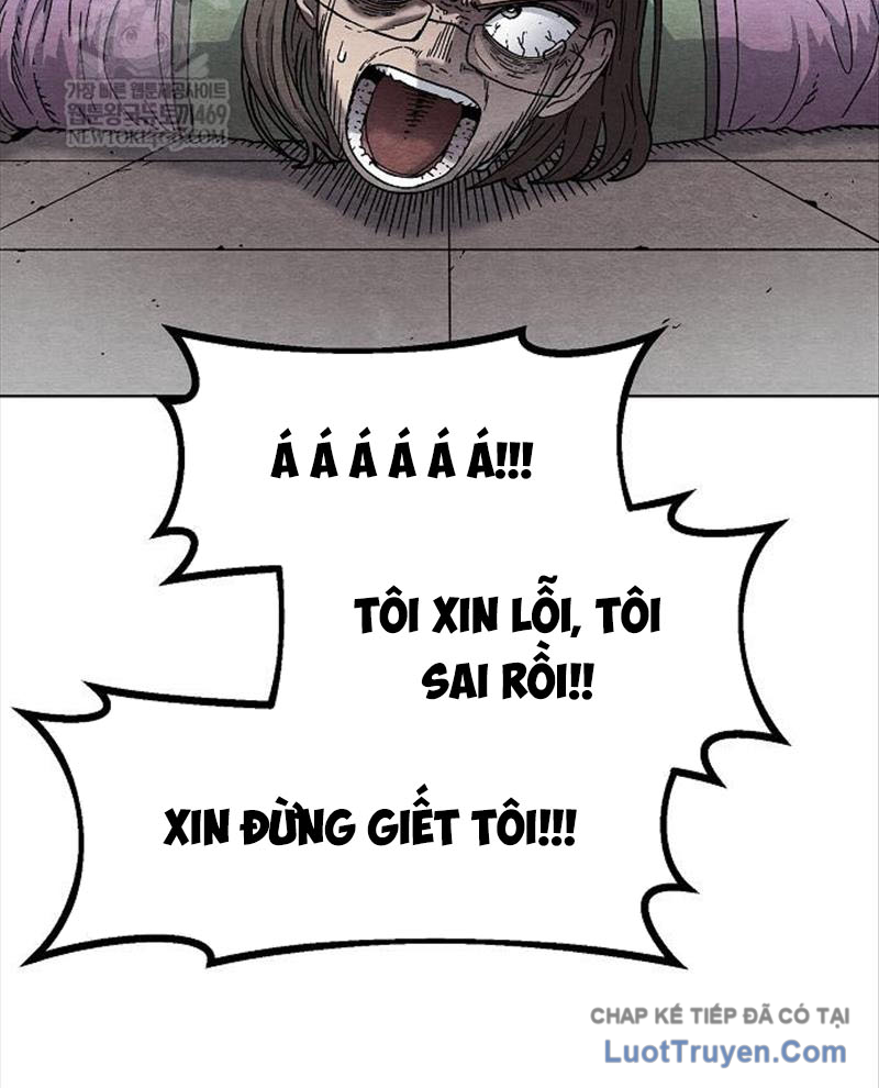 Chương 14 - Trang 61