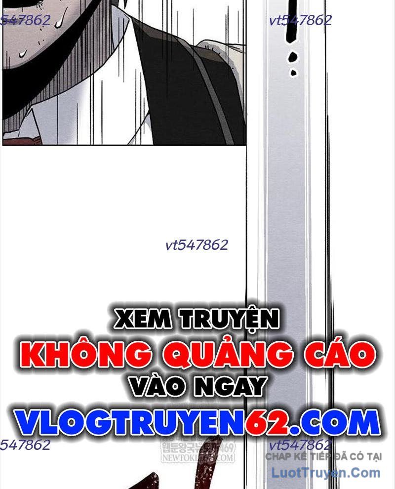 Chương 14 - Trang 63