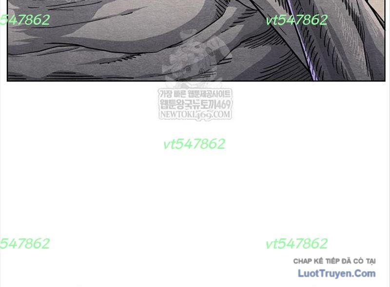 Chương 14 - Trang 67