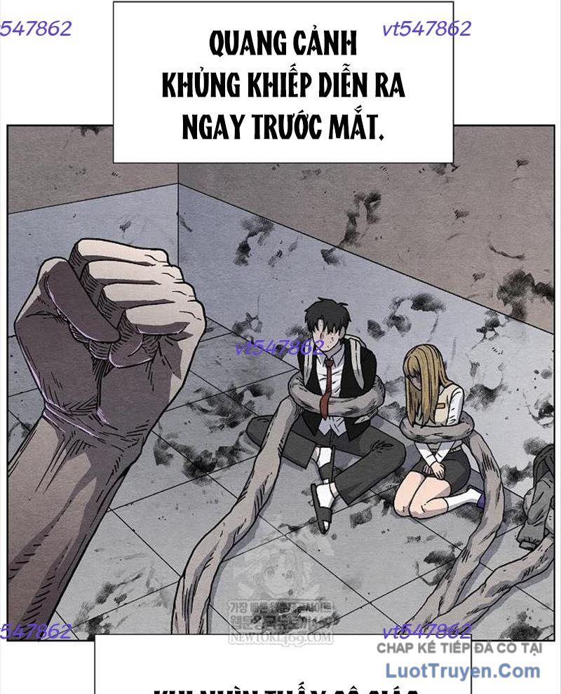 Chương 14 - Trang 68