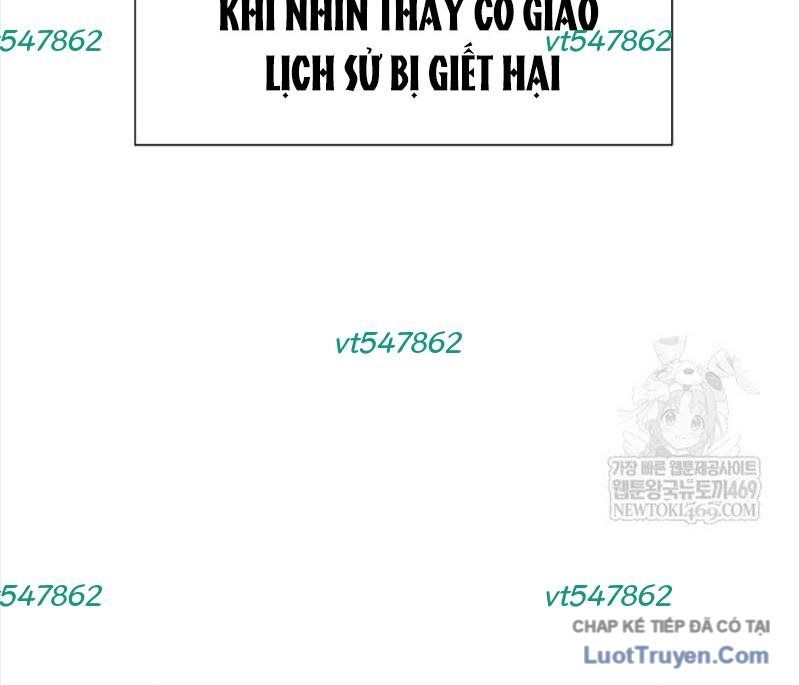 Chương 14 - Trang 69
