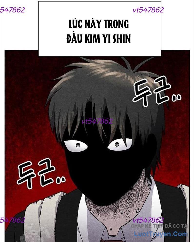 Chương 14 - Trang 70