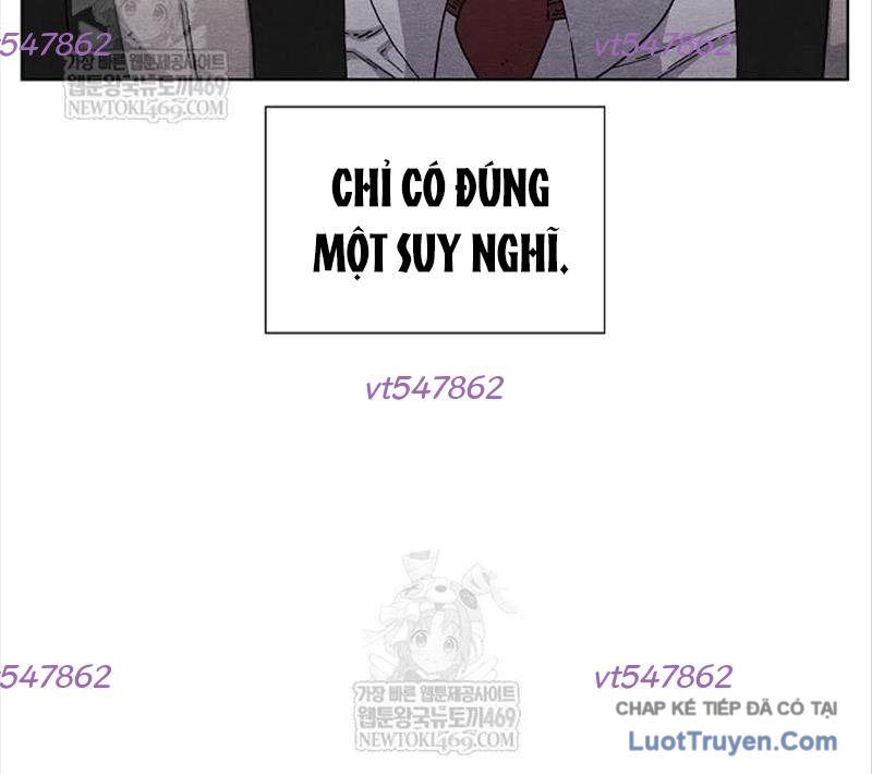 Chương 14 - Trang 71