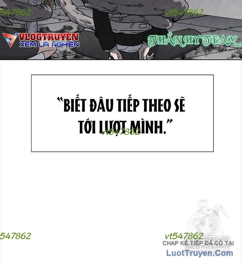 Chương 14 - Trang 73