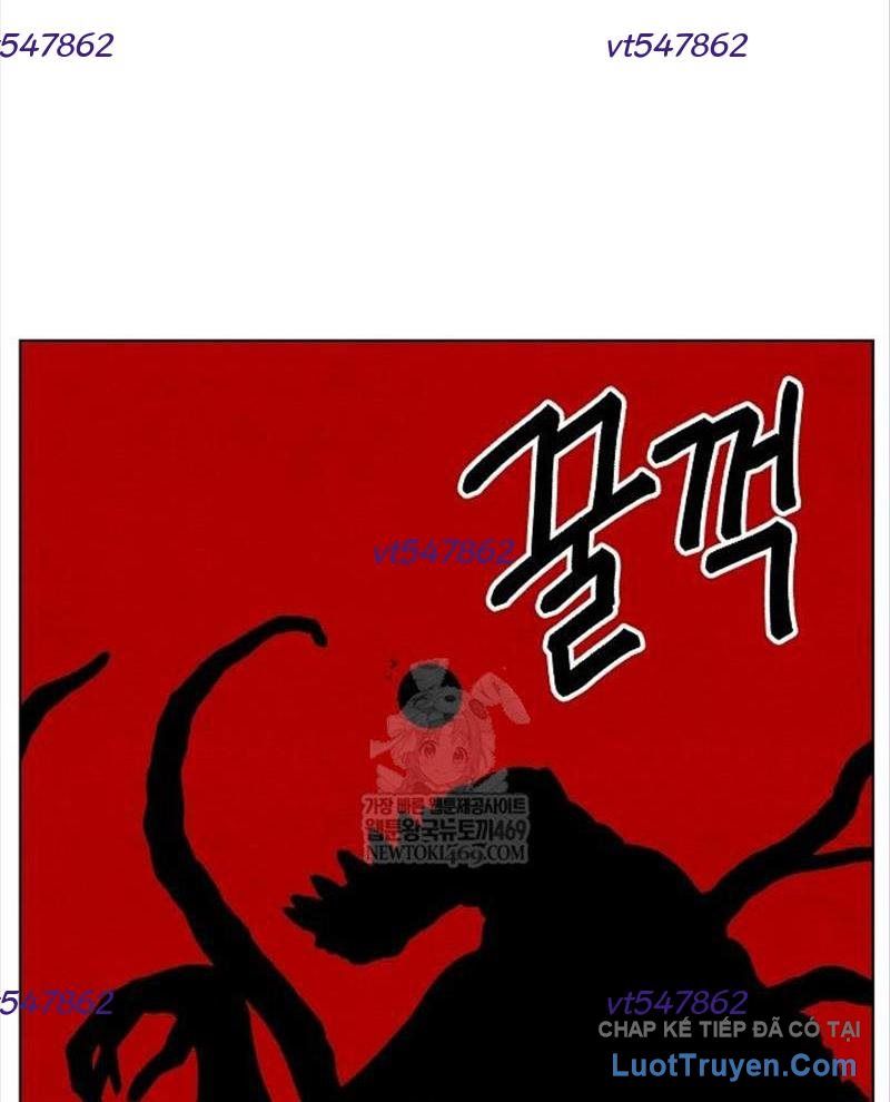 Chương 14 - Trang 76