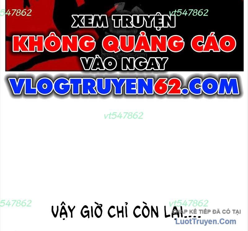 Chương 14 - Trang 77