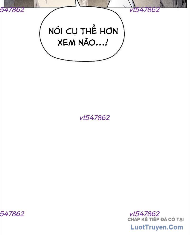 Chương 14 - Trang 9