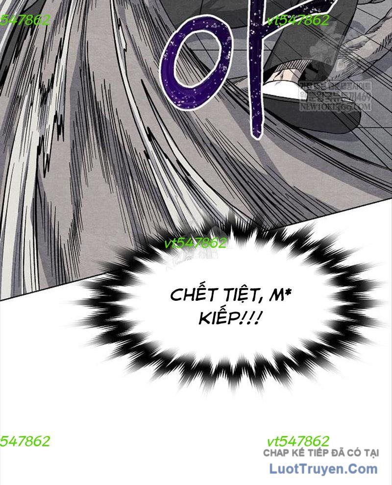 Chương 14 - Trang 83