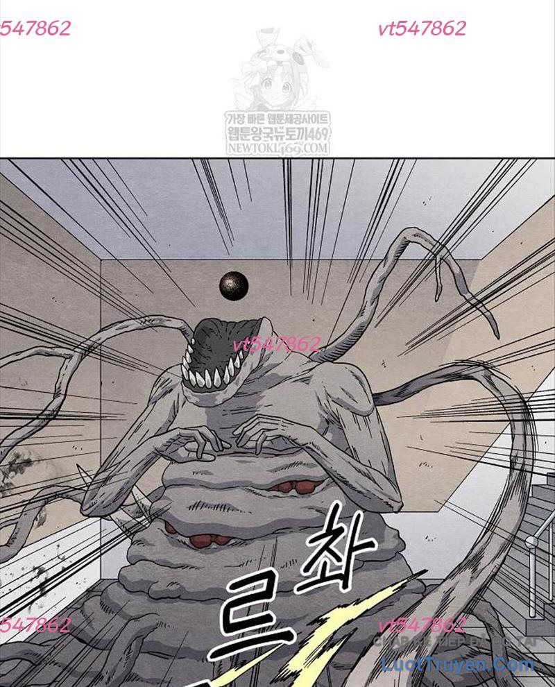 Chương 14 - Trang 84