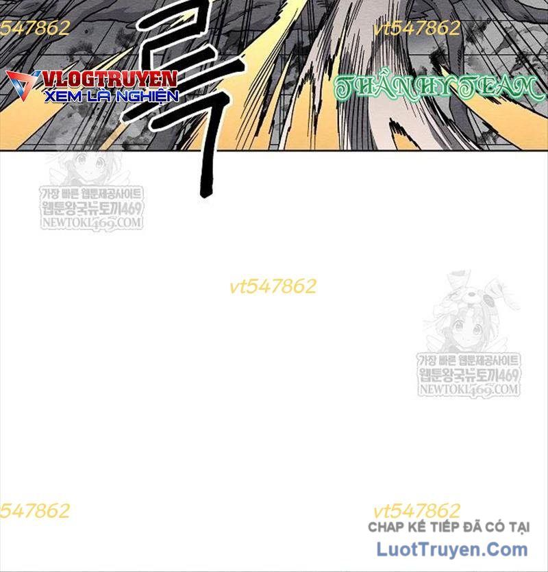 Chương 14 - Trang 85