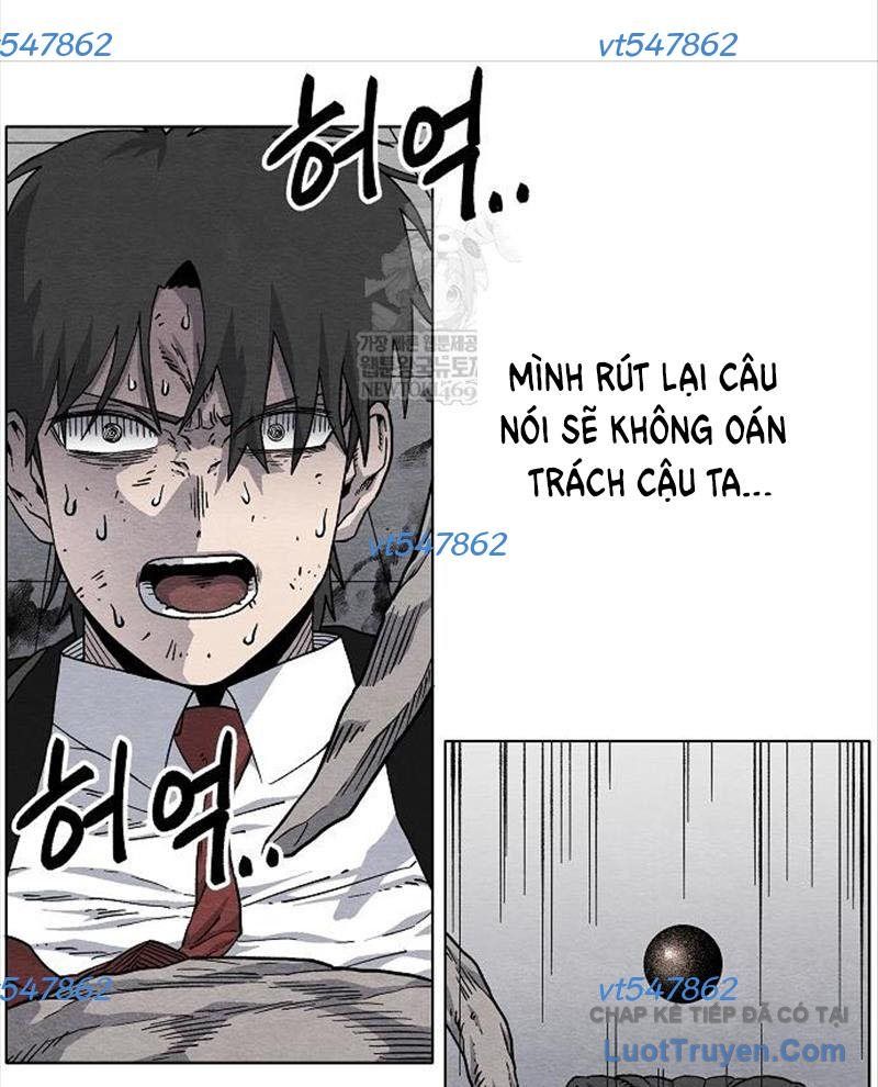 Chương 14 - Trang 87
