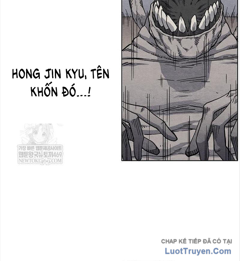Chương 14 - Trang 88