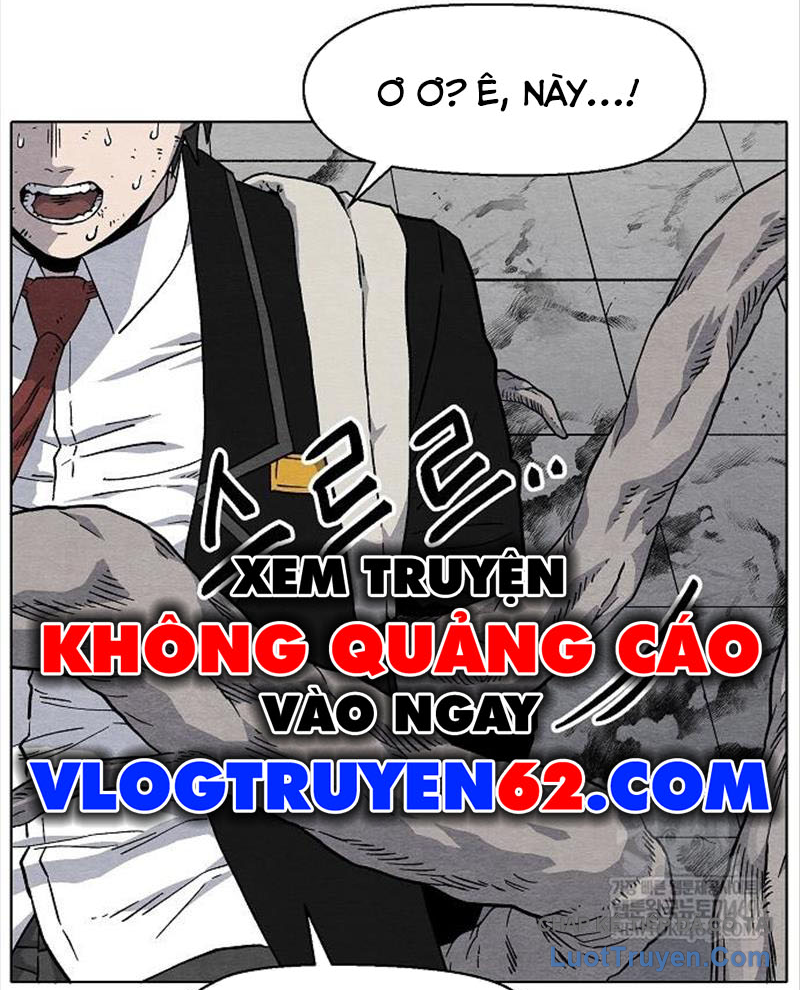 Chương 14 - Trang 89