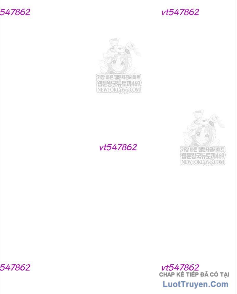 Chương 14 - Trang 10