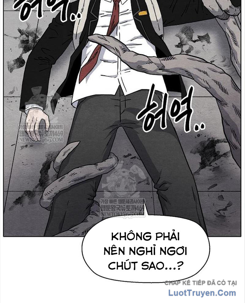 Chương 14 - Trang 91
