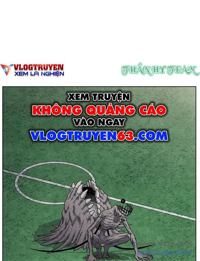 Chương 15 - Trang 2