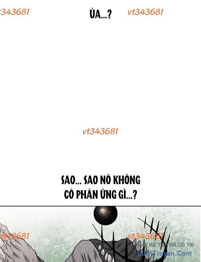 Chương 15 - Trang 11