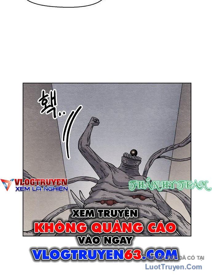 Chương 15 - Trang 101