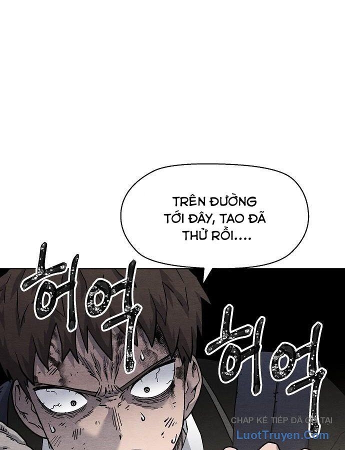 Chương 15 - Trang 102