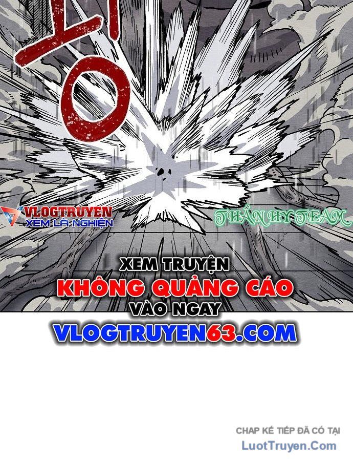 Chương 15 - Trang 107