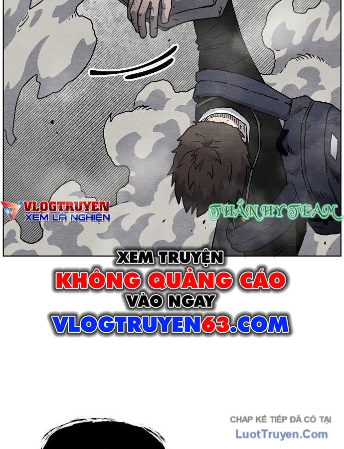 Chương 15 - Trang 110