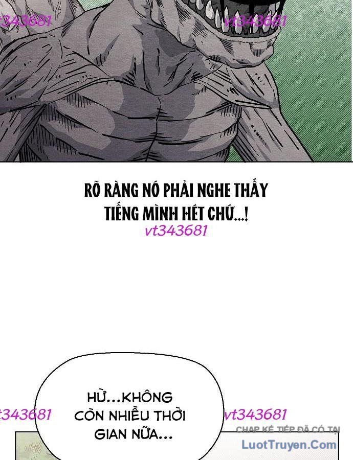 Chương 15 - Trang 12