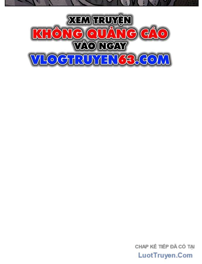 Chương 15 - Trang 114