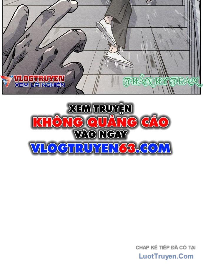 Chương 15 - Trang 117