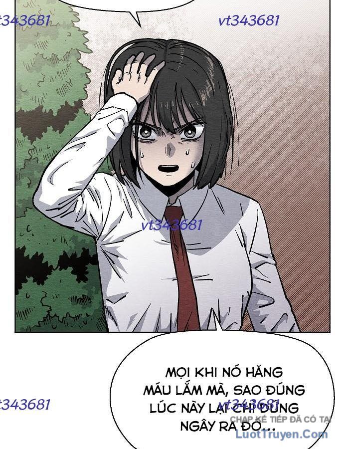Chương 15 - Trang 13