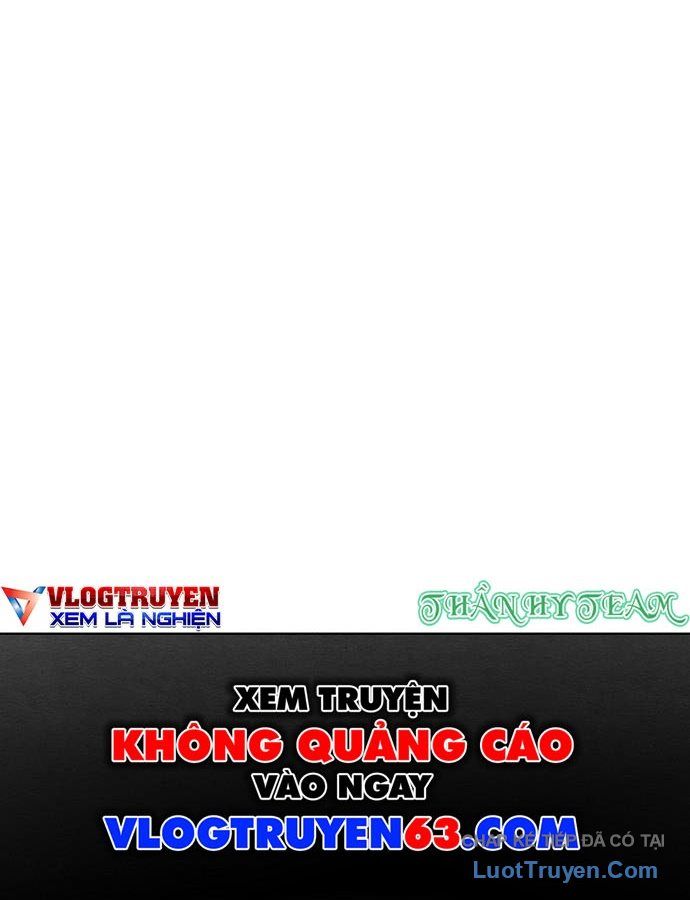 Chương 15 - Trang 125