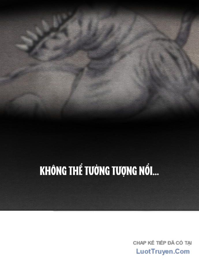 Chương 15 - Trang 126