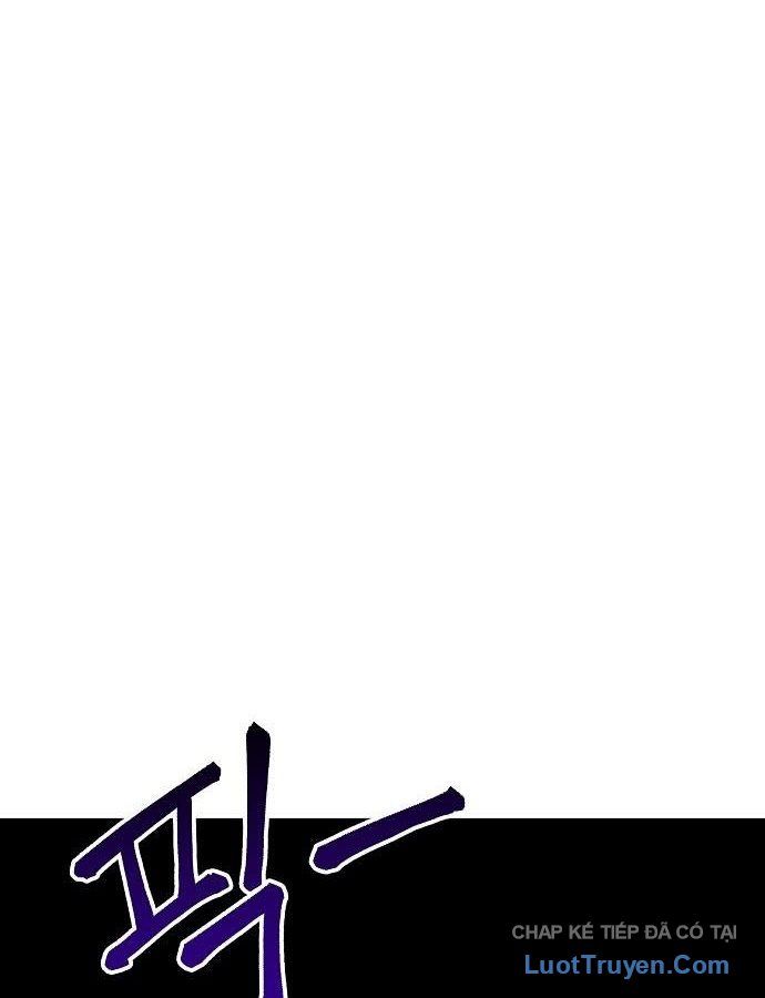 Chương 15 - Trang 127