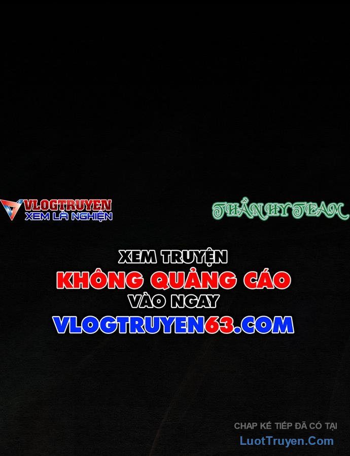 Chương 15 - Trang 129