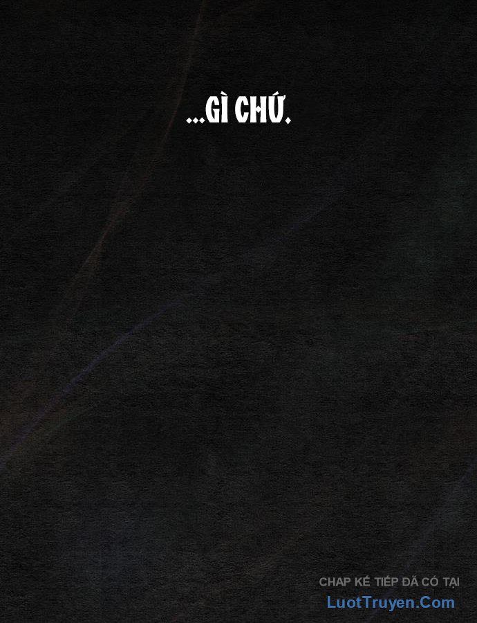 Chương 15 - Trang 130