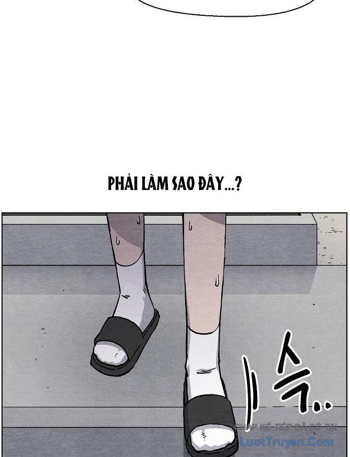 Chương 15 - Trang 14