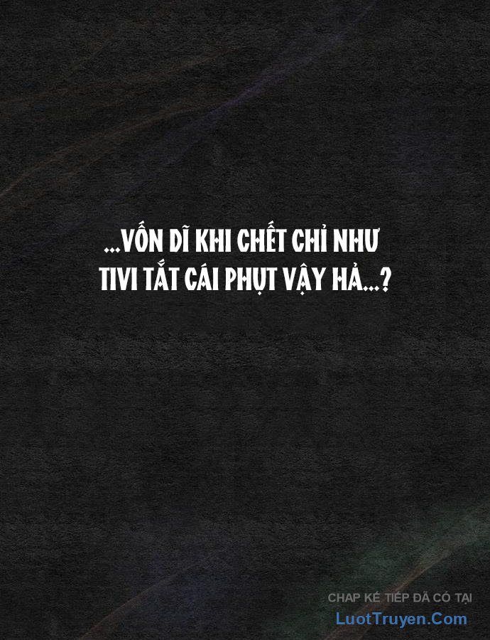 Chương 15 - Trang 131