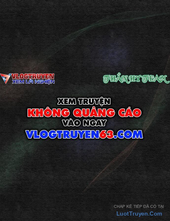 Chương 15 - Trang 133