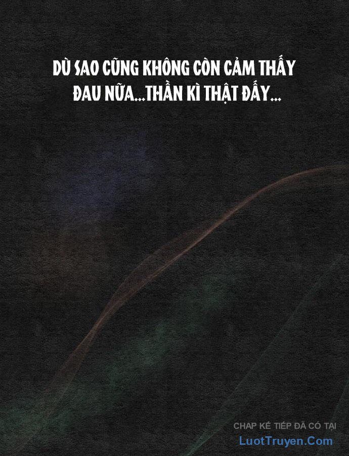 Chương 15 - Trang 134