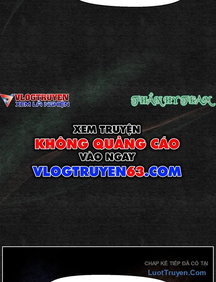 Chương 15 - Trang 137
