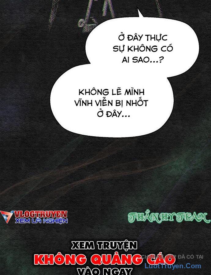 Chương 15 - Trang 140