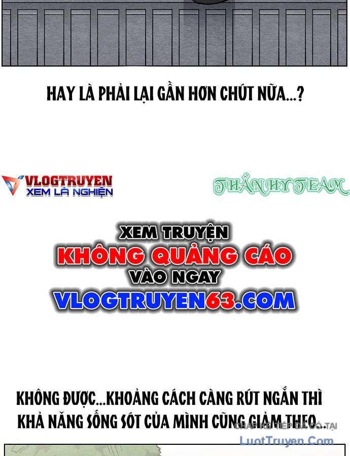 Chương 15 - Trang 15