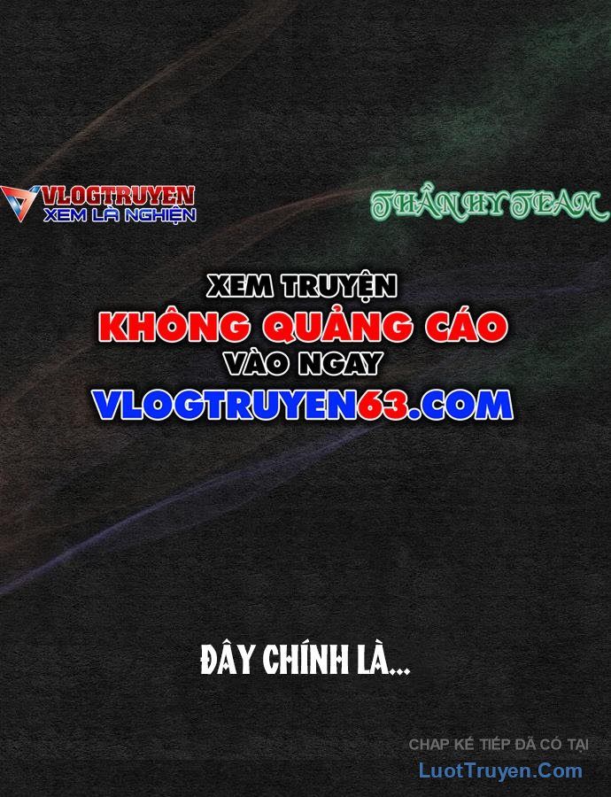 Chương 15 - Trang 145