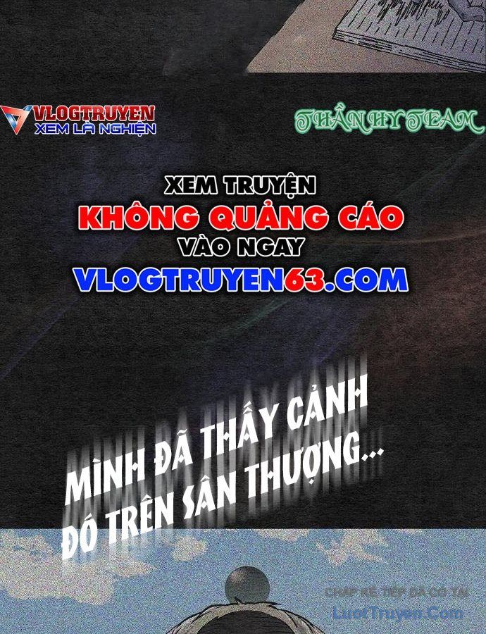Chương 15 - Trang 148