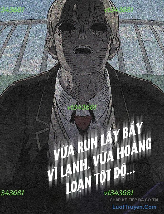 Chương 15 - Trang 149